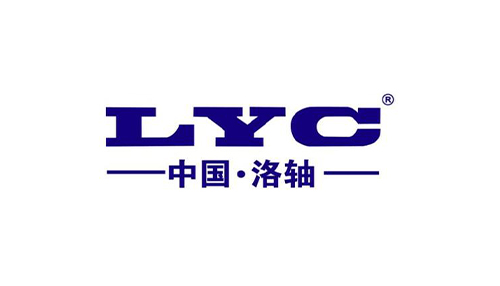 河南LYC汽車軸承科技有限公司