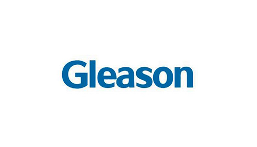 Gleason